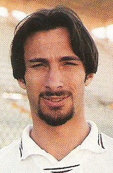 González
