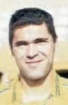 Rafa Navarro