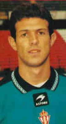 Juanjo