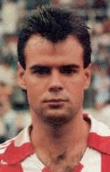 Luismi