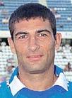 Navarro