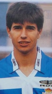 Juanito
