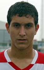Campaña