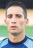 Emilio Álvarez