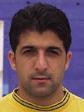 Oktay