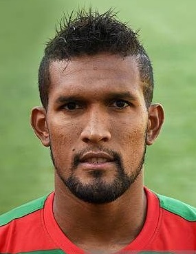 Dyego Sousa