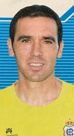 Luque