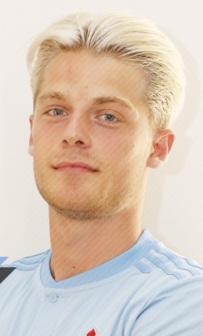 Jensen