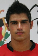 Xisco Campos