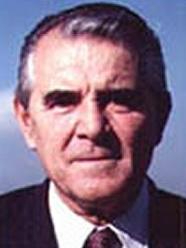 Miljanic