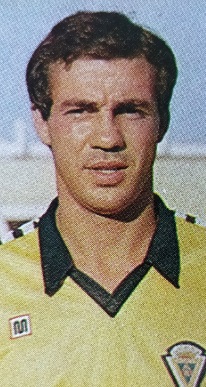 Manolo