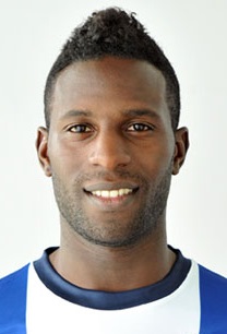 Silvestre Varela