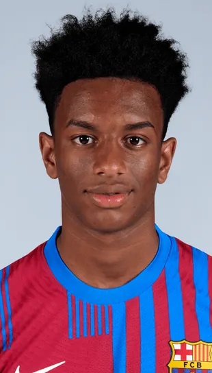Balde