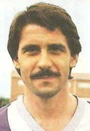 José Moré Bonet