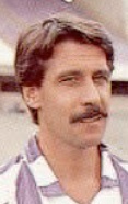 José Moré Bonet