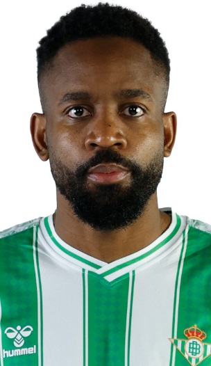 Bakambu