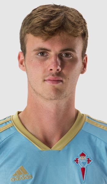 Swedberg