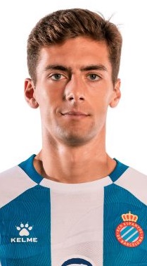 José Gragera