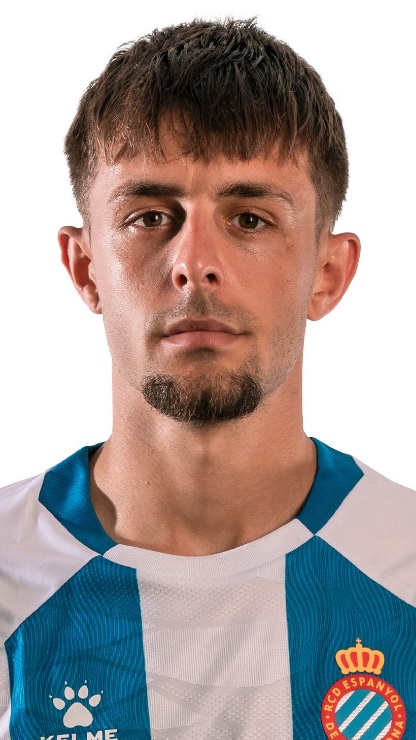 Jofre