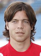Esteban Solari