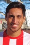 Hans Martínez