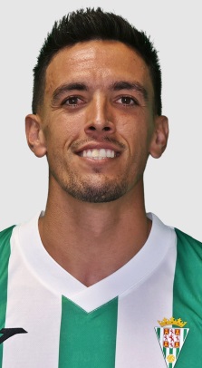 Martínez