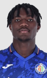 Uche