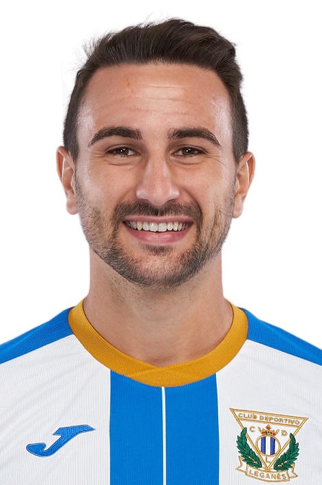 Juan Muñoz