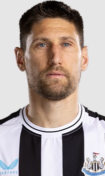 Fede Fernández