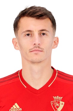 Budimir