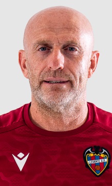 Julián Calero