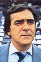 Caballero