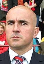 Luis César