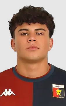 Matturro