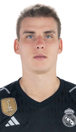 Lunin