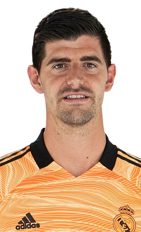Courtois