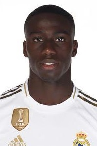 Mendy