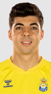Enrique Clemente