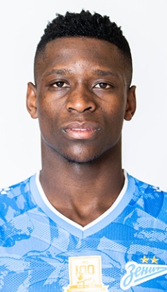 Luiz Henrique