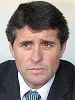 Lopez Caro