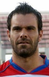 Jorge Ribeiro