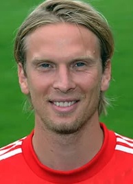 Christian Poulsen