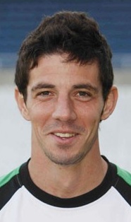Raúl