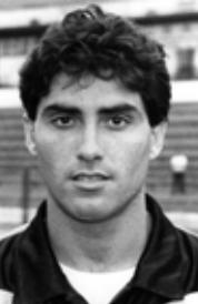 González